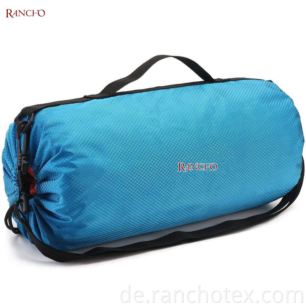 Waterproof Picnic Blanket